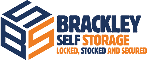 bss-logo-strapline.png